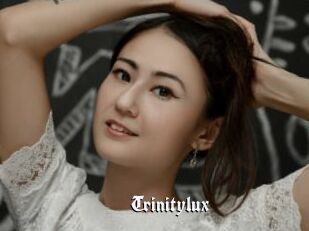 Trinitylux