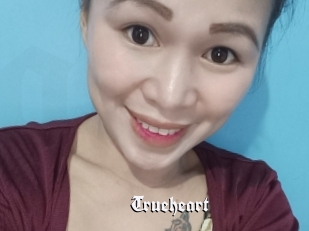 Trueheart