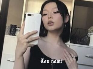 Tsu_nami