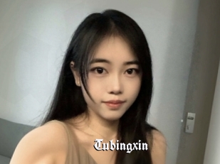 Tubingxin