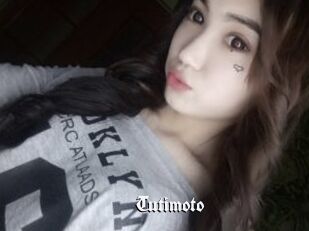 Tutimoto
