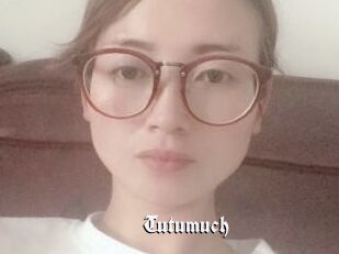 Tutumuch