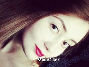 Twist_sex