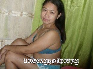 URSEXYHOTPINAY