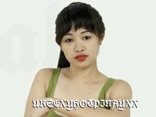 URSEXYHOTPINAYXX