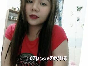 VIPsexyTEENS