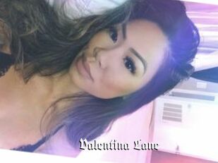 Valentina_Lane