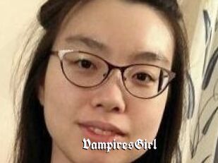 VampiresGirl