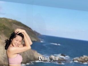 Vang_Jin