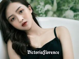 VictoriaFlorence