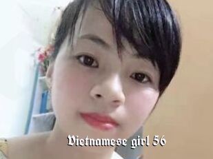 Vietnamese_girl_56