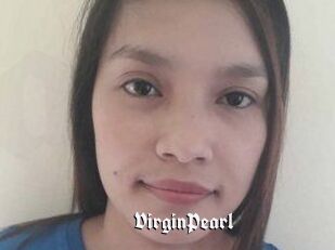 VirginPearl
