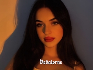 Vedalorne