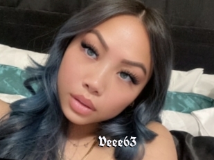 Veee63