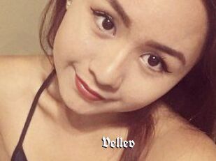 Vellev