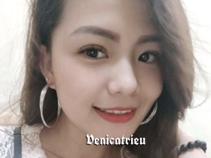 Venicatrieu