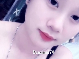 Venxinni79