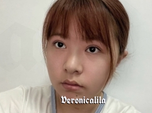 Veronicalila