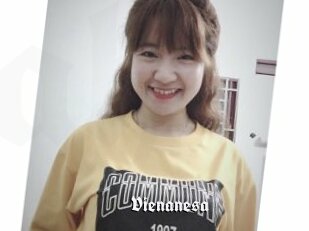 Vienanesa
