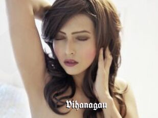 Vihanagau