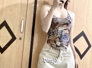 Vinejd