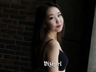 Vizigirl
