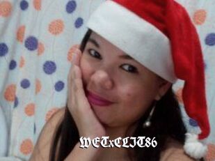 WETxCLIT86