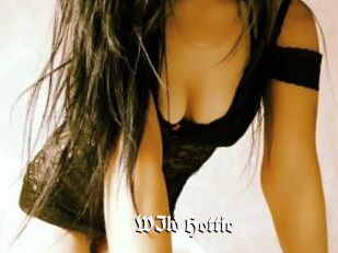 WIld_Hottie