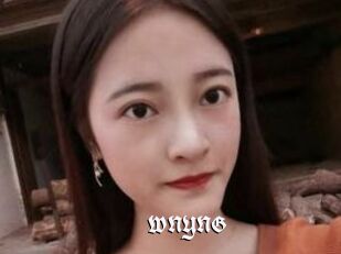 WNYNG