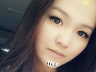 Wan