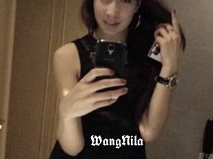 WangNila