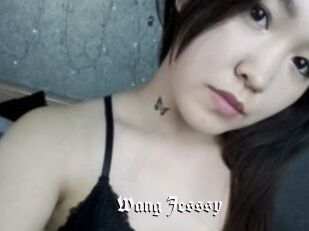 Wang_Jesssy