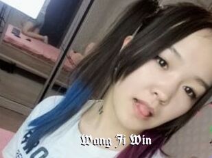 Wang_Ji_Win