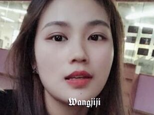 Wangjiji