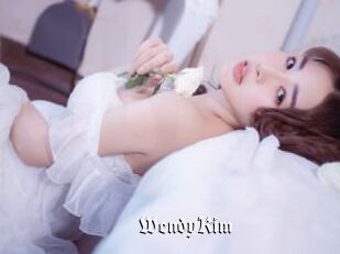 WendyKim