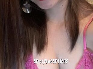 WetAndWild18