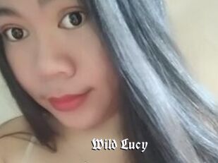 Wild_Lucy