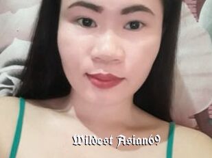 Wildest_Asian69