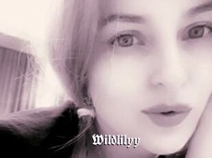 Wildlilyy