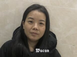 Wucan