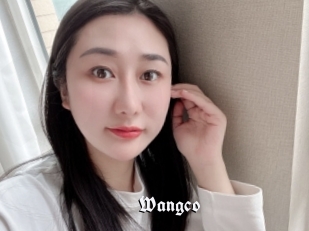 Wangco
