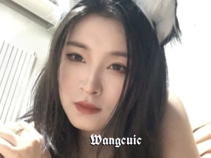 Wangcuic