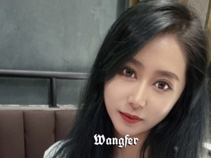 Wangfer