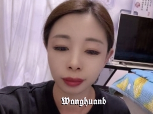 Wanghuanb