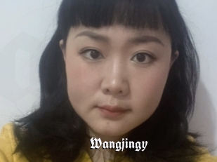 Wangjingy