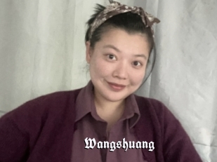 Wangshuang