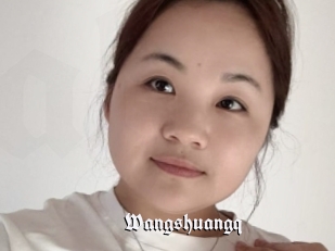 Wangshuangq