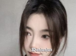 Wanjunjun