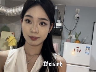 Weixinh
