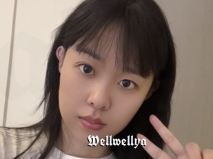 Wellwellya